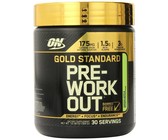 PRIMESELF - Prime Mind (60 Capsules)