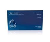 Tommee Tippee - Essentials Baby Scissors