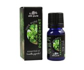 Still Pure Peppermint Essential Oil - 20ml