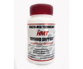 Pyrex - Asimetria Bakeware Layered Cakes 6 Cups