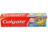 Bearing shaft centre one-way kds 450 sls