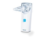 Qnap Mellanox Mfm1t02a-Sr 10gbe Transceiver