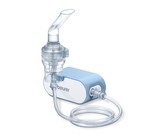 Weber - iGrill 3 Thermometer