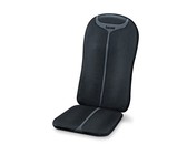 Lian Li PC-V353 Micro-ATX Cube Chassis - Silver