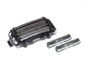Kit hackerf hotwing 1000 arf evo 03