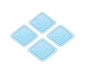 Star Wars Rebels (TM) The Epic Battle The Visual Guide