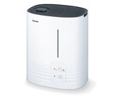 Berlinger Haus 10-Piece Marble Coating Cookware Set - Black Rose