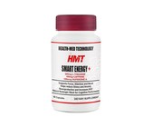 X-Gamer 600g X-Tubz Zomberry Energy Drink and Vitamin Supplement