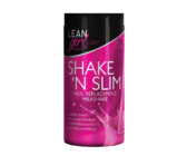 THERMOTECH Liquid L-Carnitine 3000 Blueberry 400ml