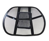 RGS Group Luncheon On The Boat 1000 Piece Jigsaw Puzzle