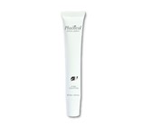 StHealth Pure Whey Vanilla - 2kg