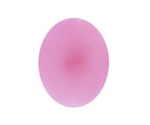 Start Little Learn Big Sticker and Draw Circles, Squares, Stars