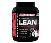 Star Wars Rebels (TM) The Epic Battle The Visual Guide