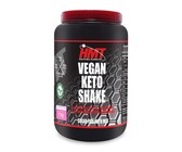 Align tail drive belt pulley assy