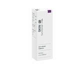 SKIN Functional Peptides + Cu Complex