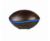 CoolerMaster MasterMouse MM711 Ultra Light Gaming Mouse