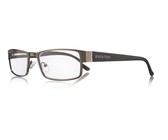 Grover Mini Rotomatics Guitar 3 A-Side Mini Machine Heads Set (Gold)