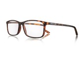 Bunty's Printed Beach Towel 90x180cms Sun