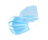 On-Stage ASFSS6GB Dual-Screen Gooseneck Pop Filter (Black)