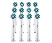 Dell Latitude 5290 Notebook PC - Core i7-8650U / 12.5" HD / 8GB RAM / 256GB SSD / Win 10 Pro (N018L529012EMEA)