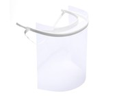 Comfyzak 120cm Beanbag - Royal Purple Suede