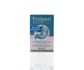 Progast - Gastrointestinal Support Drops - 50ml