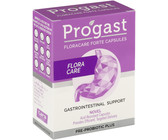 Vaatjie Sien Sy Gat (DVD)