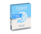 Progast - Oxy-Colon Cleanse Natural Laxative - 10 Capsules