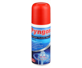 Pyngon - Muscle Pain Relief Cooling Gel Roll-on - 50ml