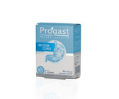 Progast - Oxy-Colon Cleanse Natural Laxative - 30 Capsules