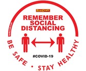 Learning Resources Primary Science Test Tubes & Dropper