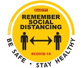 Berkley - Bad Shad Bait - BHBBS5-SGCR