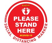 Wedgewood Nougat Angels Biscuits Original - 10 x 150g boxes