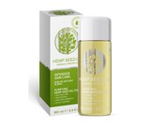 Global - Sai Santoku Knife - 13.5cm