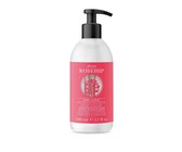 Body Care From Africa Rosehip 500ml Body Lotion