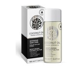 ASUS ZenBook 3 Deluxe Core i7 Notebook PC