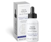 Maybelline Super Stay Matte Ink 45 Escapist