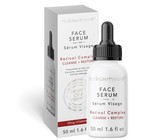 Maybelline Super Stay Matte Ink 45 Escapist