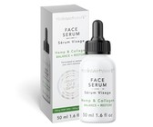 Maybelline Super Stay Matte Ink 45 Escapist