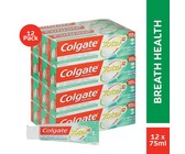 Bulk Pack 5 x Size AAA, Card of 8 Value Pack