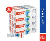 Fram Oil Filter - Toyota (Mpv, Suv) Fortuner Ii - 4.0 V6 Vvt-I, 175Kw, Year: 2016, 1Gr-Fe 6 Cyl 3956 Eng - Ph5299