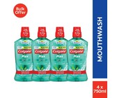 Dell Latitude 5520 LTE Notebook PC - Core i5-1135G7 / 15.6" FHD / 8GB RAM / 256GB SSD / Win 10 Pro