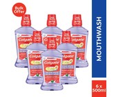 Garmin Approach Belt Clip (G6 / G7 / G8)