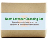 JVC 55 Smart LED TV"