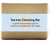 Acer TravelMate P2 TMP214-52-55GA Notebook PC - Core i5-10210U / 14" HD / 8GB RAM / 256GB SSD / Win 10 Home