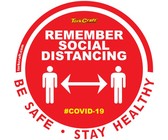 Maybelline Colour Sensational Lipstick Tantalizing Taupe - 4.2g