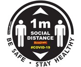 Shockproof TPU Gel Cover Samsung Galaxy S10