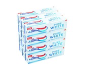 Vampire Diaries: The Hunters: Moonsong (eBook)