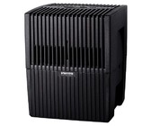 Lenovo V15 ADA Notebook PC - AMD 3020e