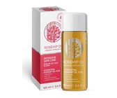 Melissa & Doug Farm Sound Blocks